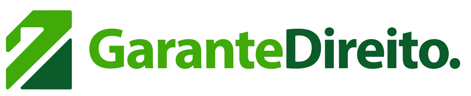 GaranteDireito - Assessoria Jurídica Trabalhista e Previdenciária