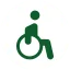 disability - GaranteDireito assessoria jurídica