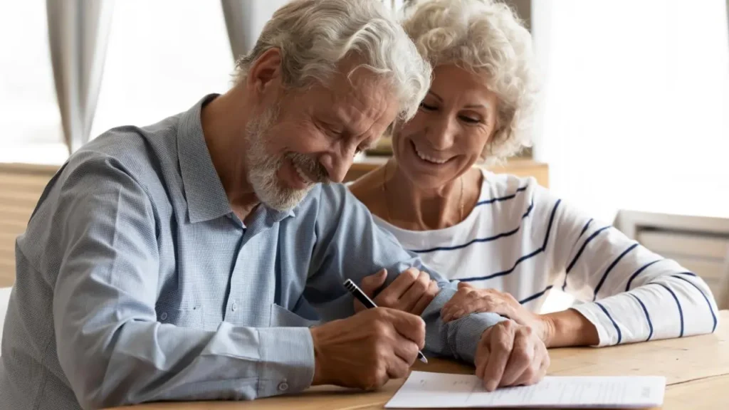 Aposentadoria INSS - regras, requisitos e como solicitar