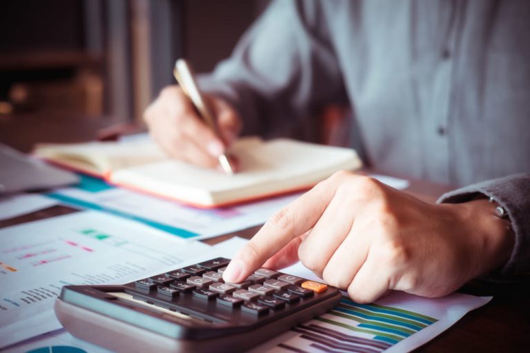 Revisão de aposentadoria ou pensão