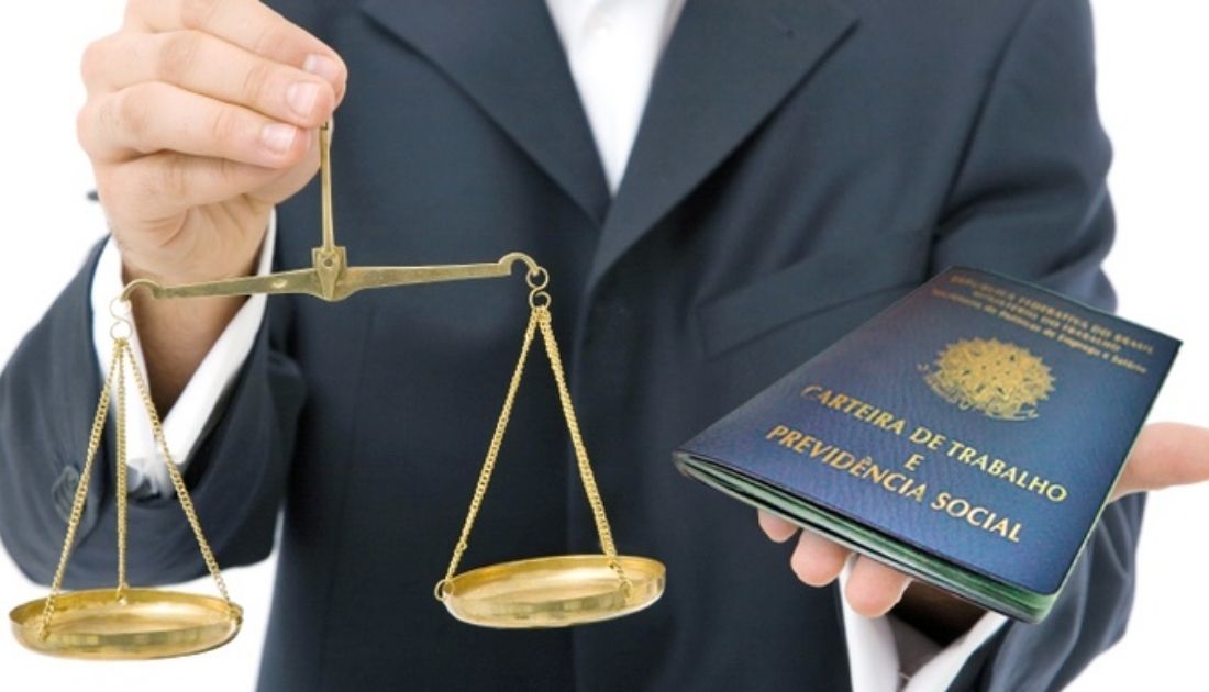 Direito Previdenciário vs. Reforma da Previdência