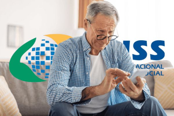 Beneficio do INSS - Garantedireito