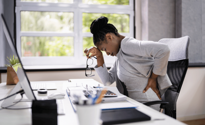 Posso Trabalhar Recebendo Auxílio-Doença?