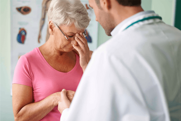 Auxílio-Doença quem tem direito e como solicitar no INSS – Garante direito - GaranteDireito assessoria previdenciária