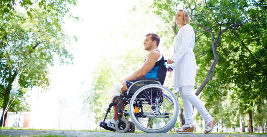 Fale com advogado especialista online - GaranteDireito