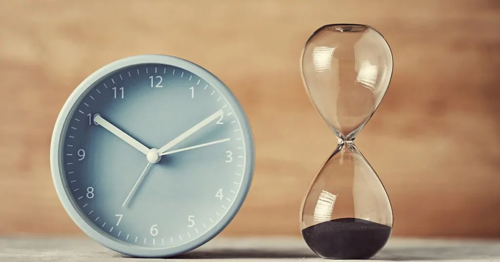 Quanto Tempo o INSS Tem para Analisar o Pedido de Benefício