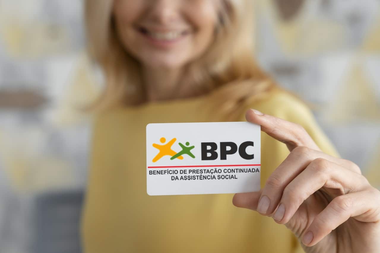 Benefício de Prestação Continuada BPC LOAS - direitos e como solicitar