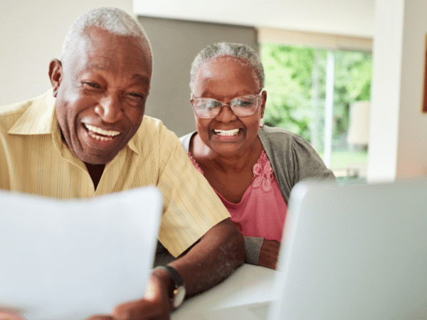 Aposentadoria INSS - regras, requisitos e como solicitar