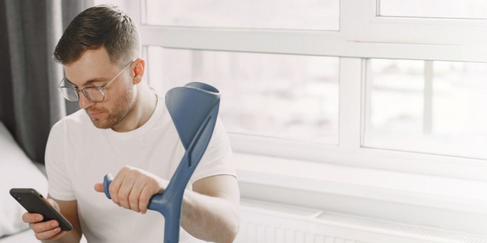 autonomo-tem-direito-a-auxilio-acidente-04 - GaranteDireito assessoria previdenciária