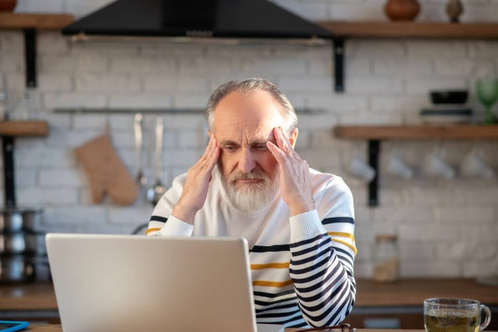 Negaram seu benefício por renda? Veja isso antes de desistir
