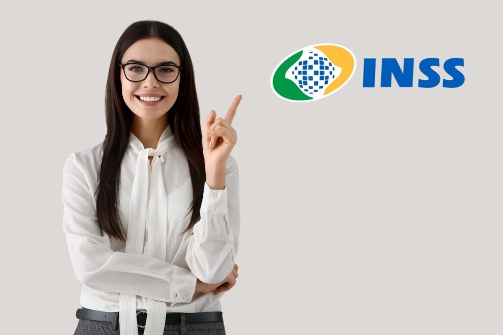 benefícios do INSS que pouca gente conhece