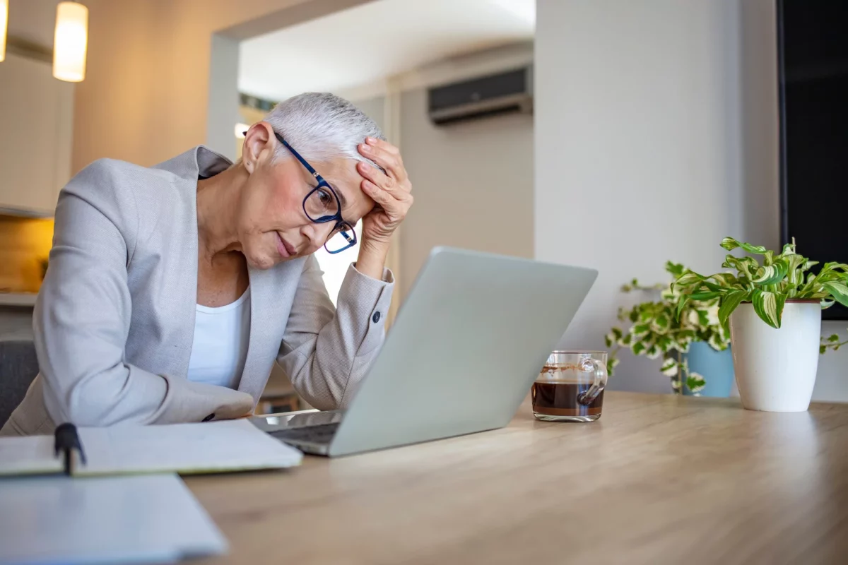 Você pode estar PERDENDO dinheiro na sua aposentadoria